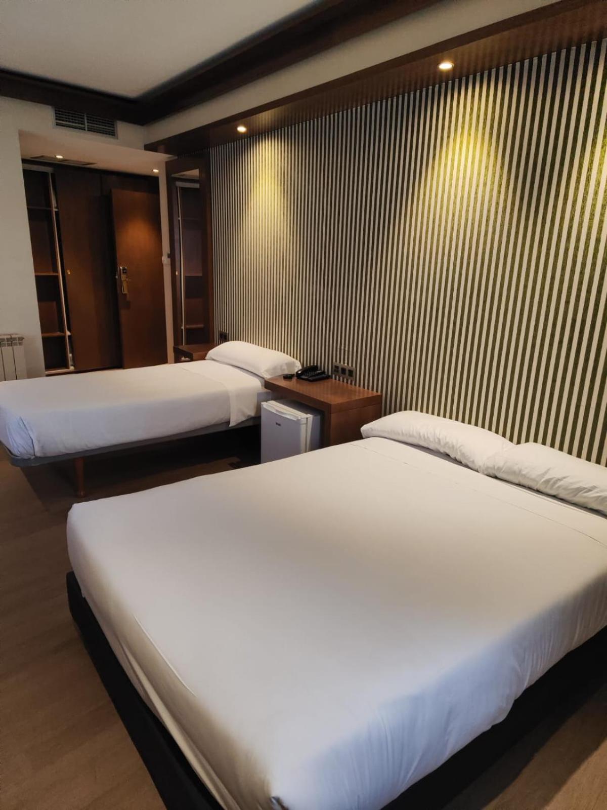 Double Room Extra Bed,1678630485:JPEG