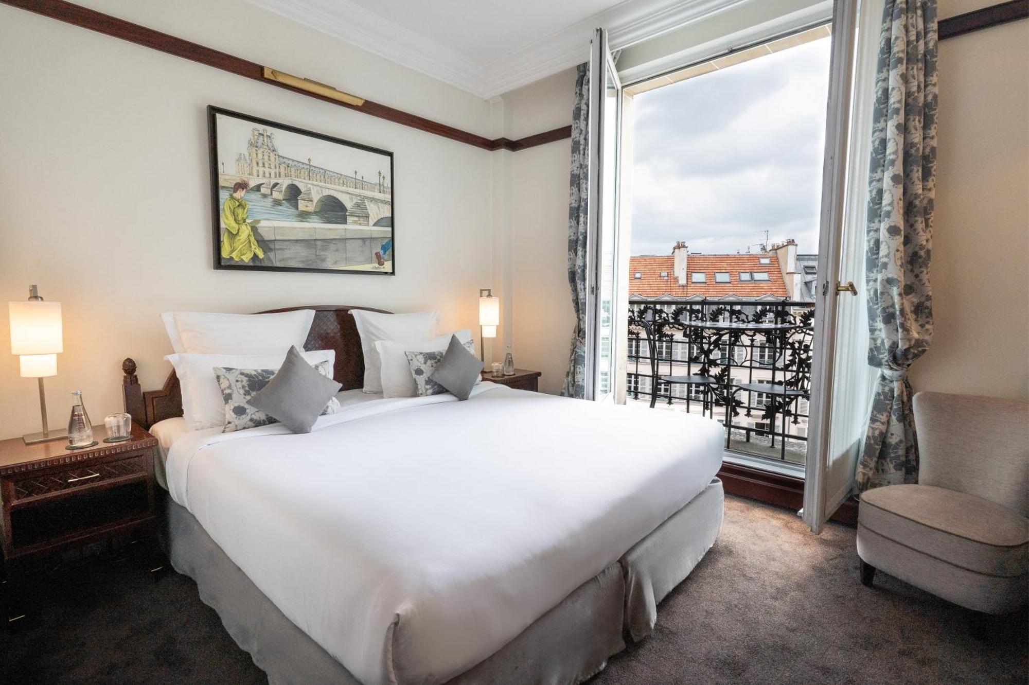 Deluxe Balcony Room,1679569111:JPEG
