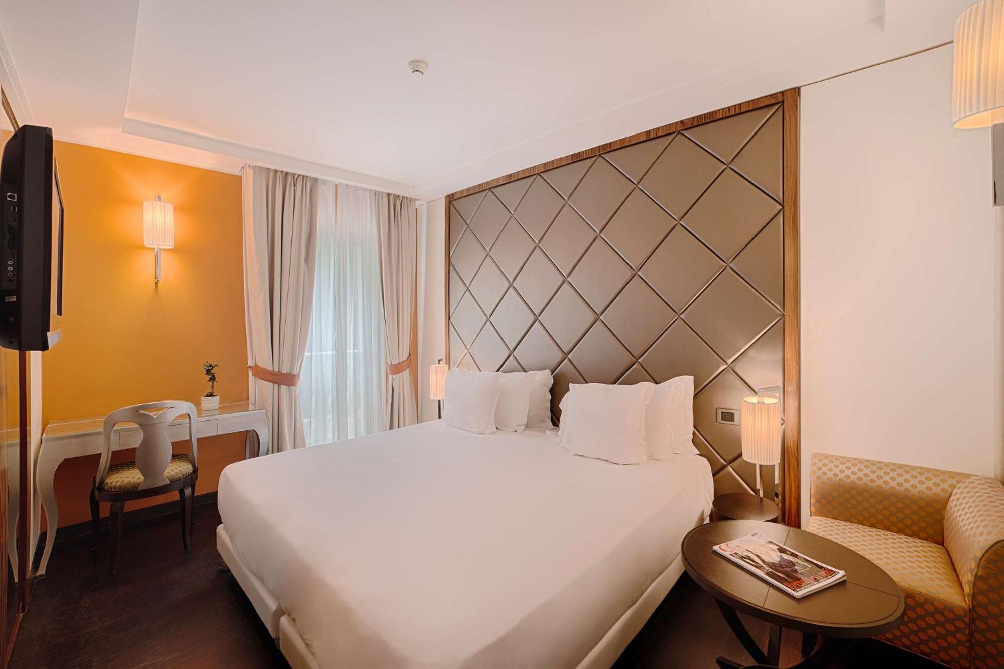 Superior Double or Twin Room,1678631688:JPEG