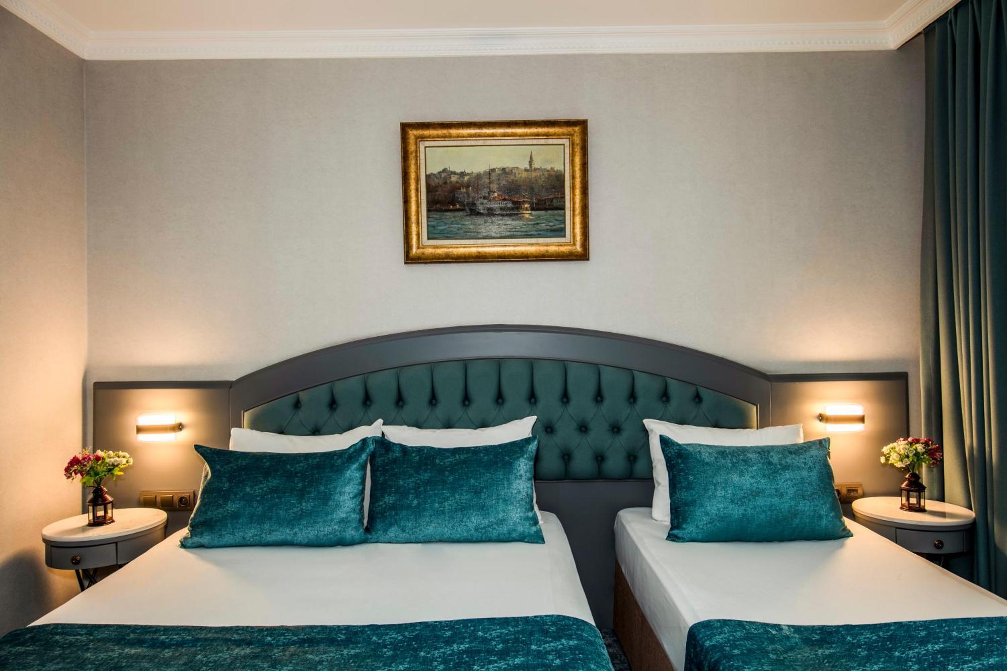 Deluxe Suite,1678633321:JPEG