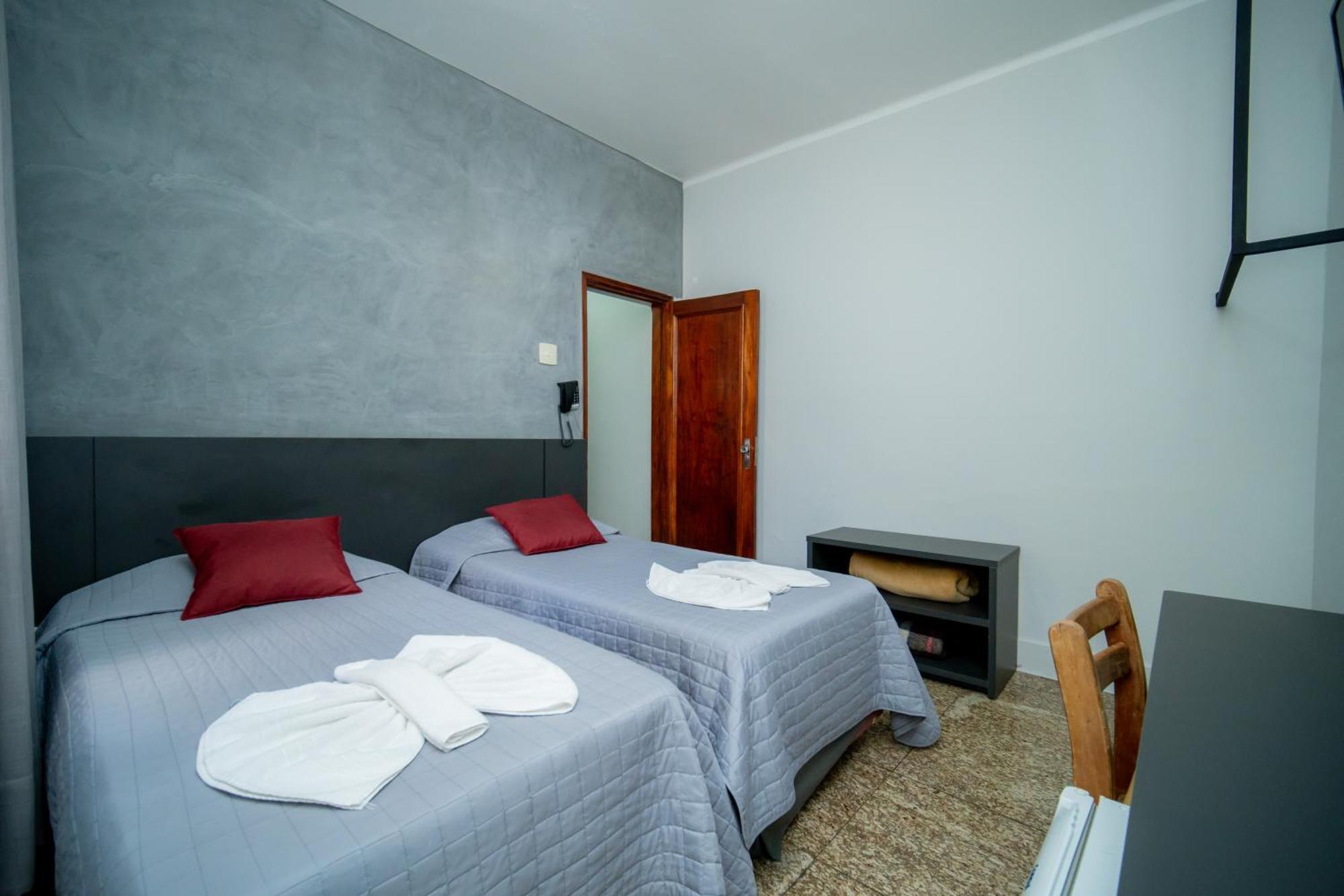 Twin Room,1678641598:JPEG