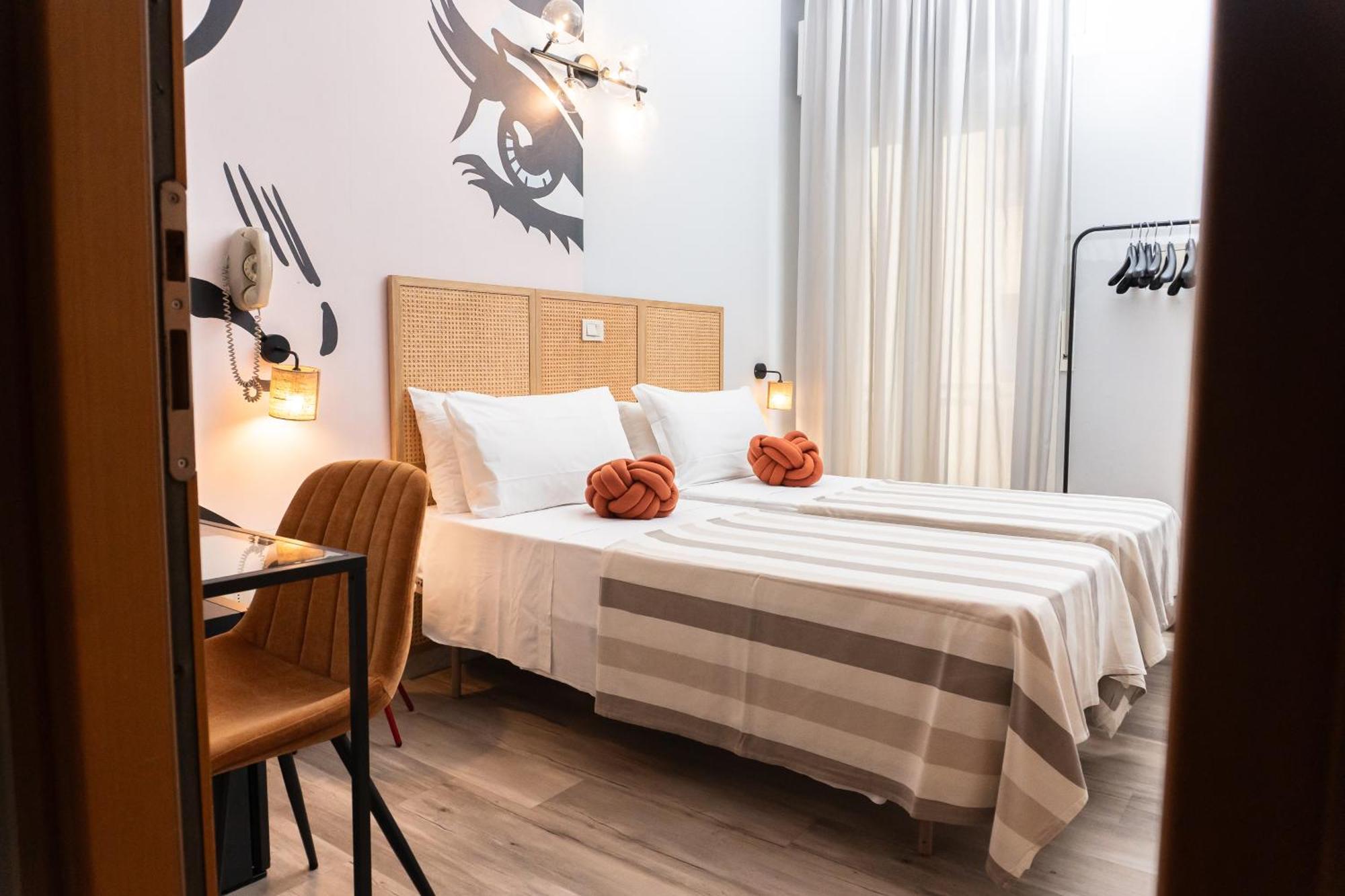 Economy Double or Twin Room,1678641696:JPEG