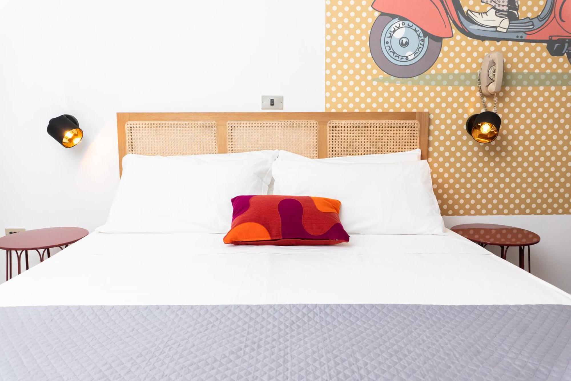 Standard Double or Twin Room,1678641717:JPEG
