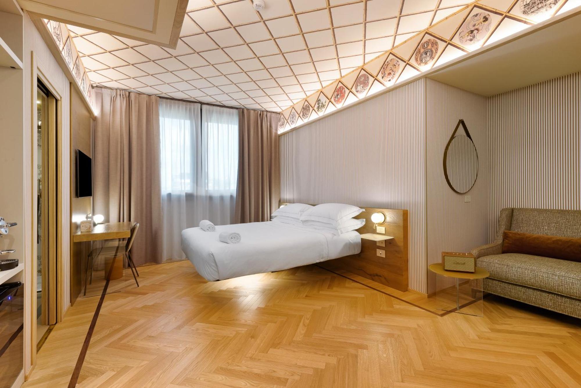 Superior Double Room,1678642589:JPEG
