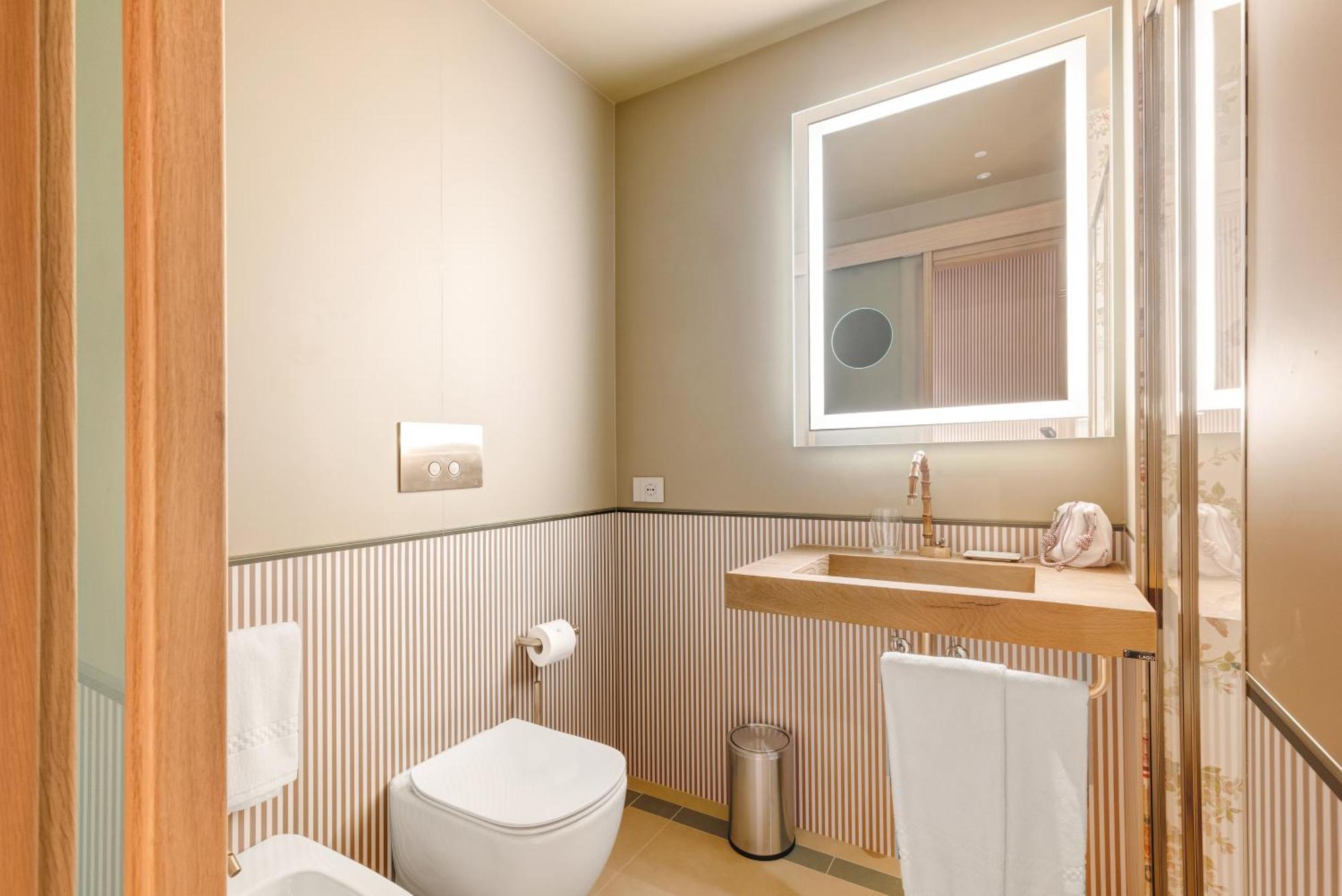 Standard Double Room,1678642607:JPEG