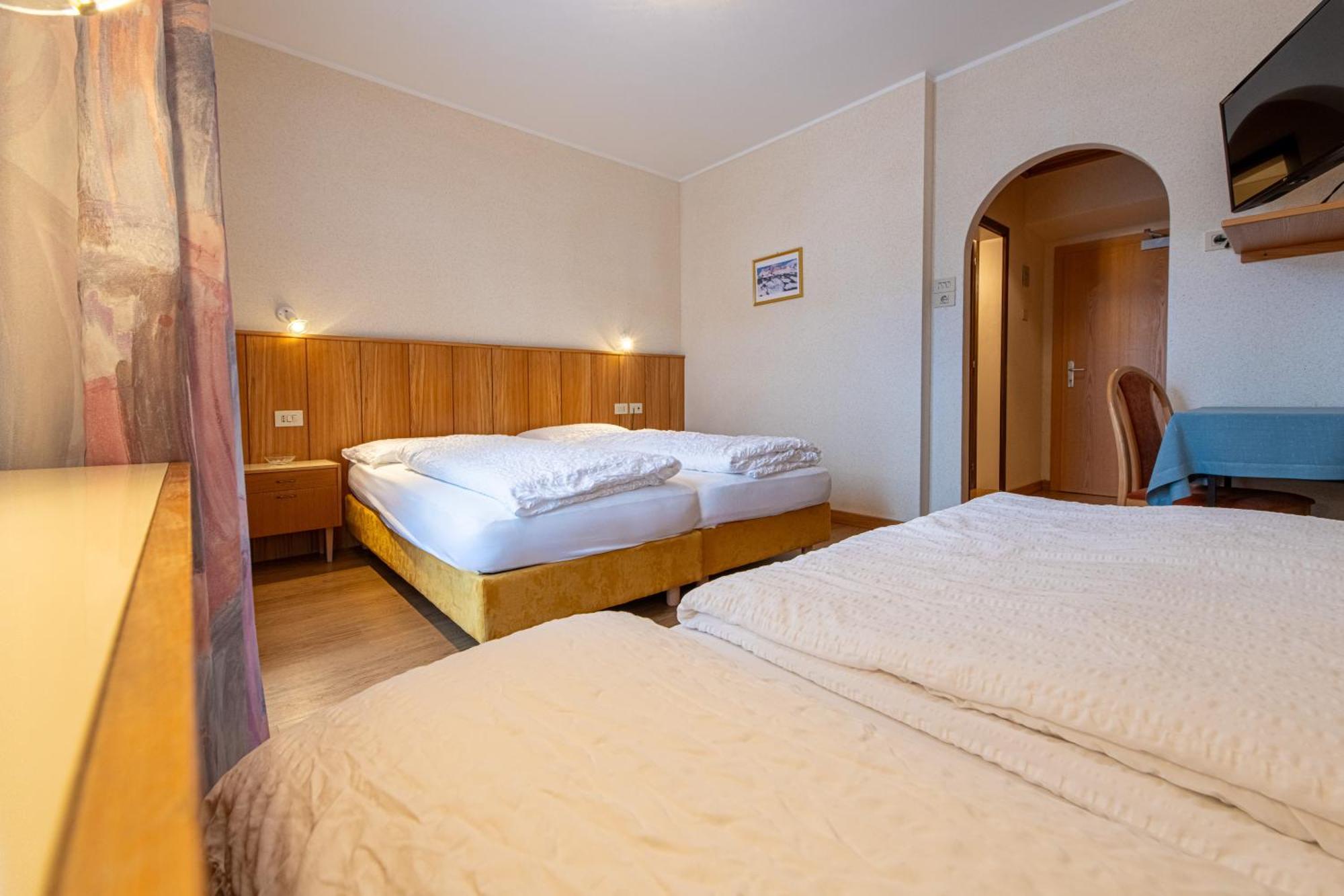 Quadruple Room,1678649224:JPEG