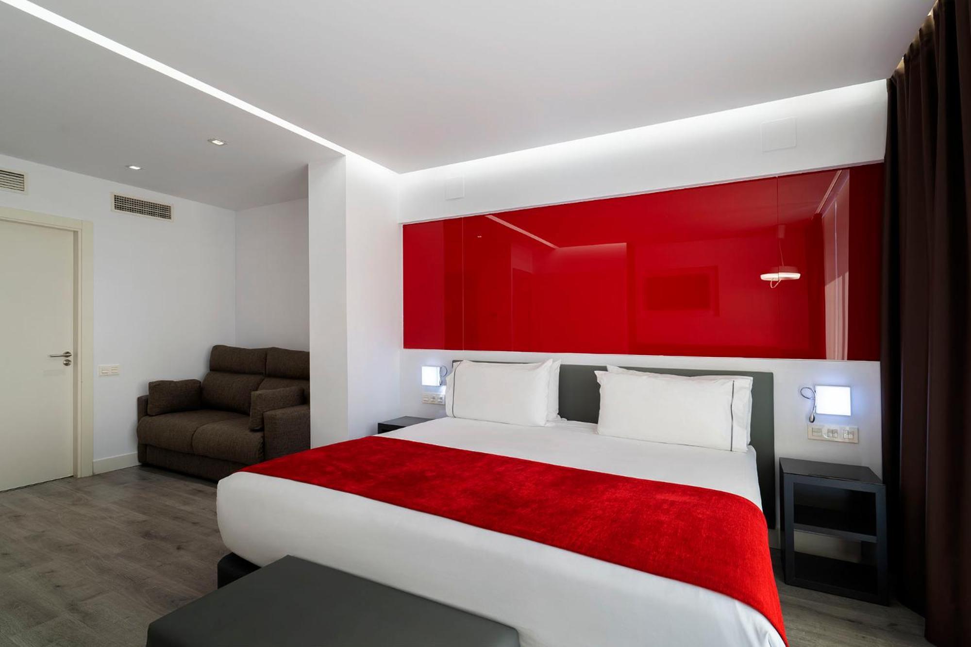 Superior Double Room,1678656690:JPEG