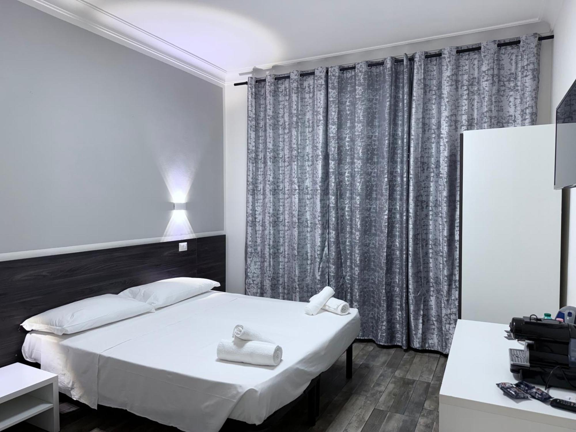 Triple Room,1678662674:JPEG