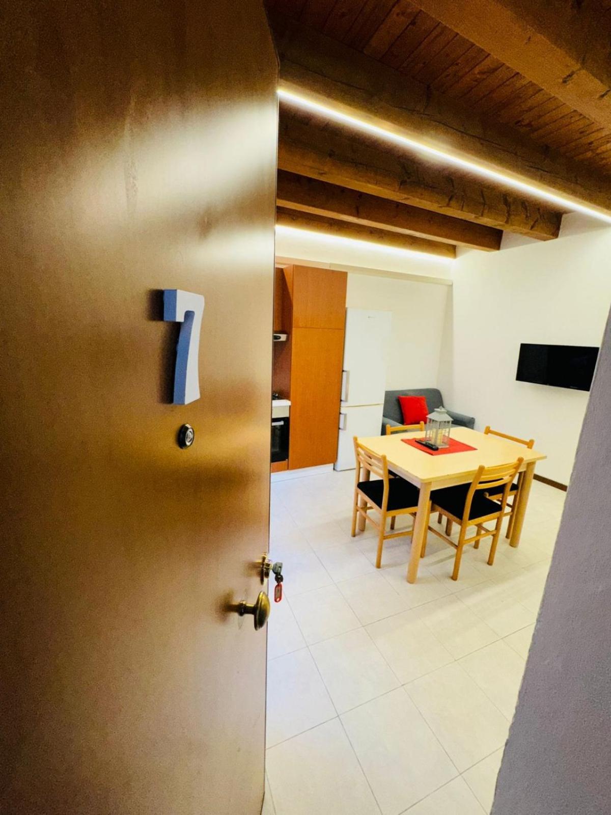Two-Bedroom Apartment,1678677567:JPEG