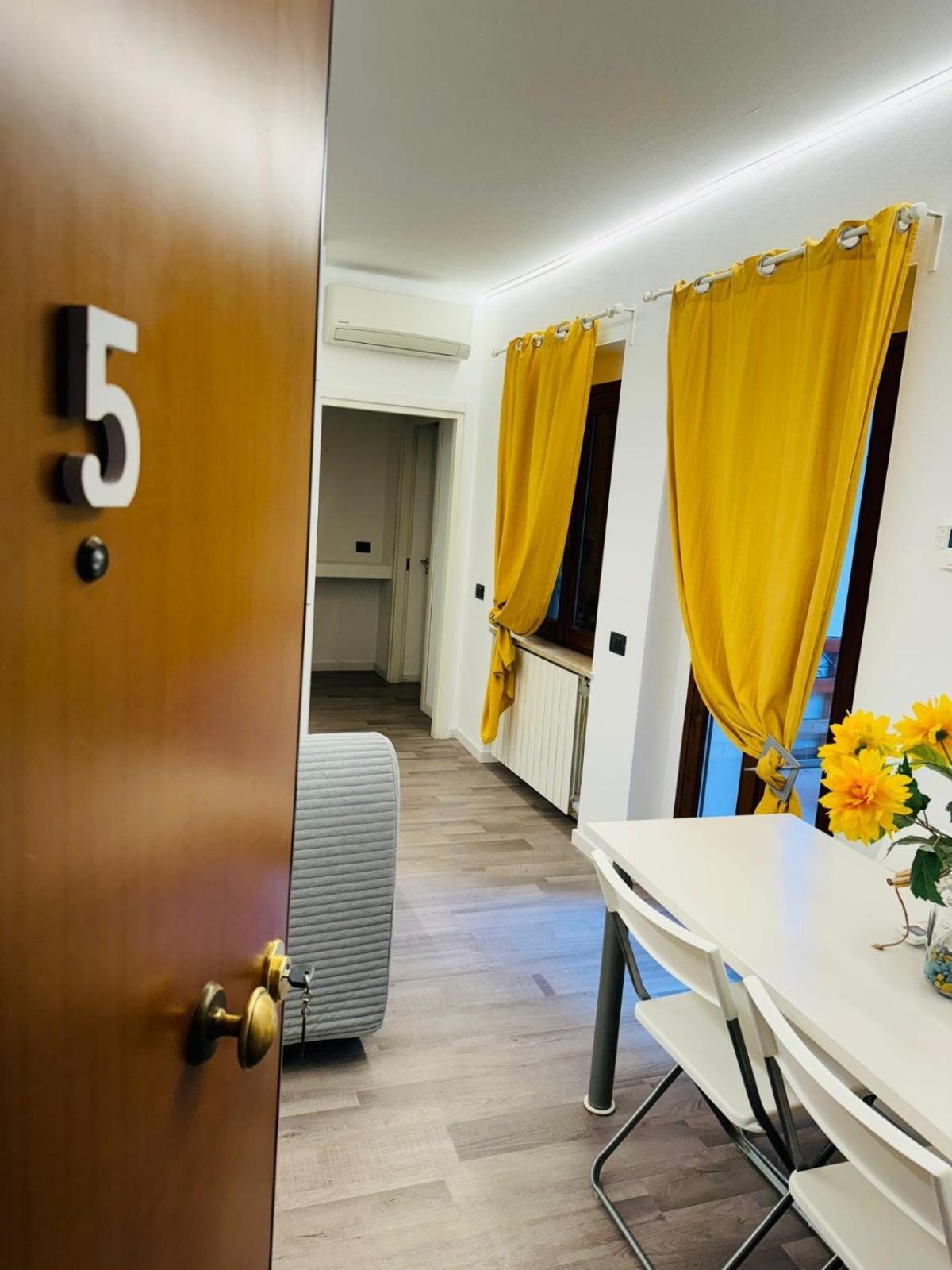 One-Bedroom Apartment,1678677594:JPEG