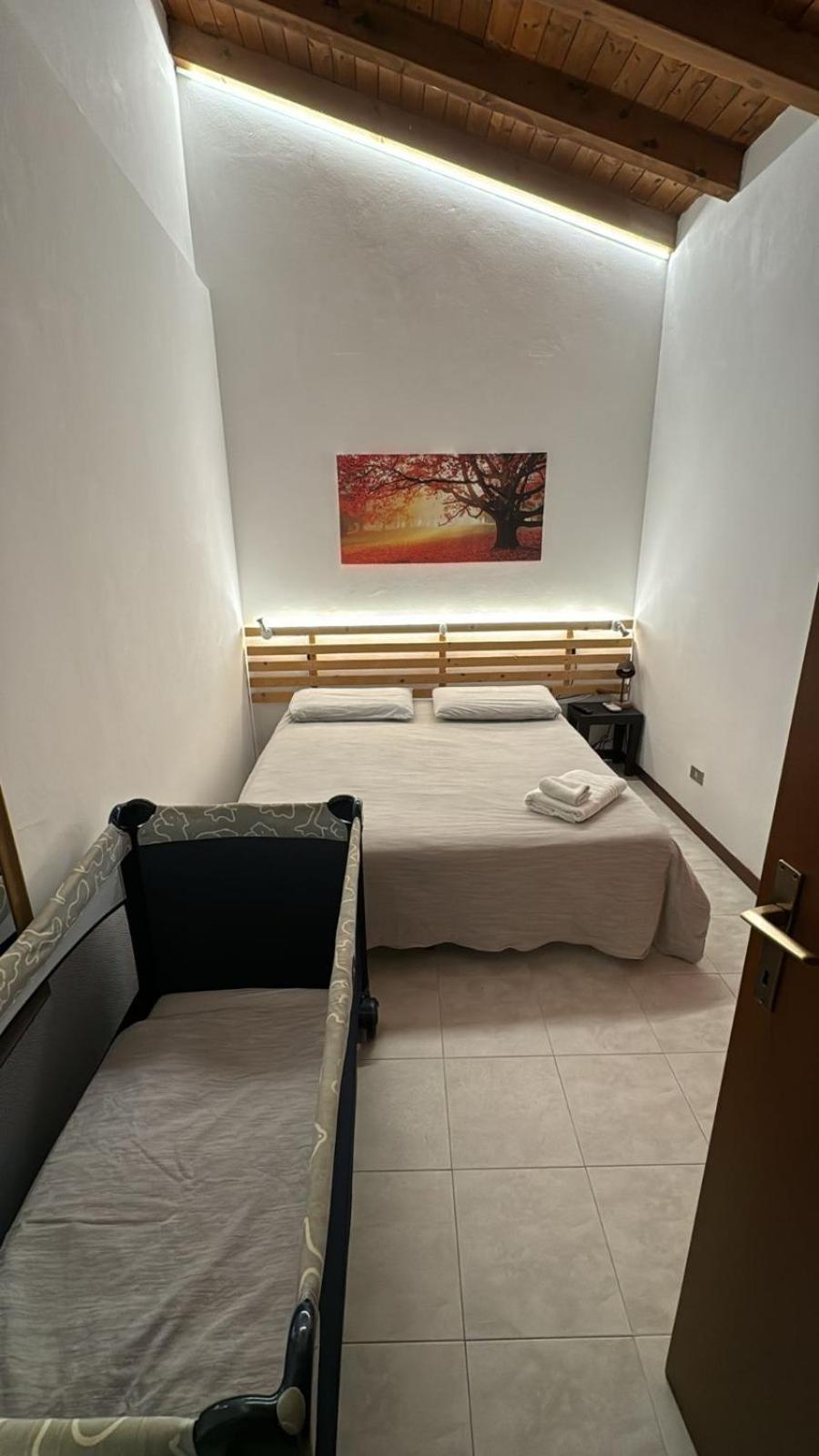 One-Bedroom Apartment,1678677595:JPEG