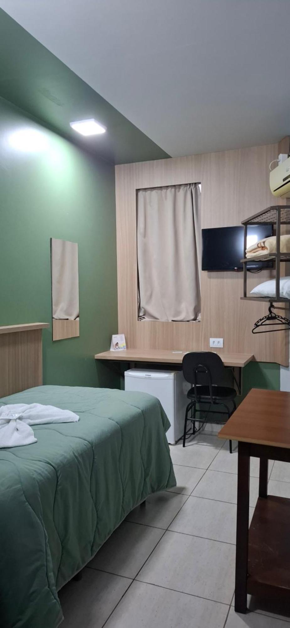 Deluxe Single Room,1678679285:JPEG