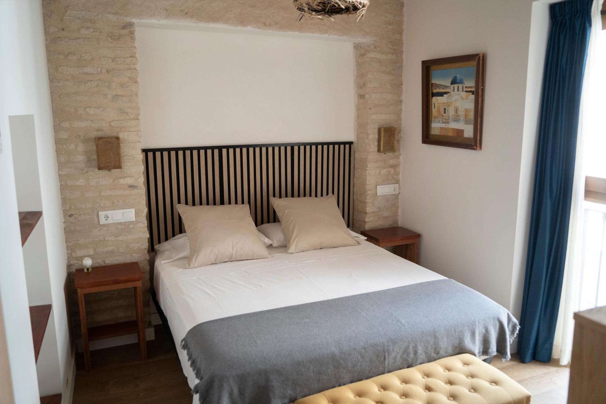 Two-Bedroom Suite,1678979366:JPEG