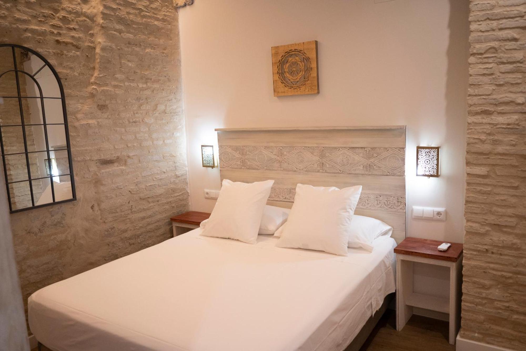 One-Bedroom Suite,1678979398:JPEG