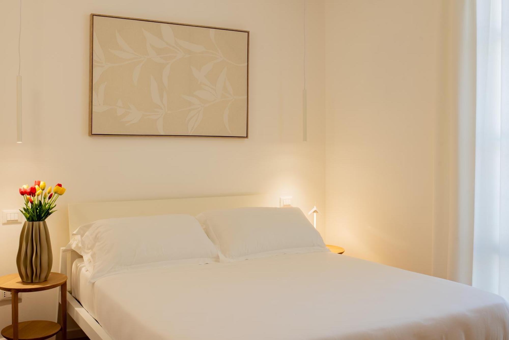 Deluxe Double or Twin Room,1679237028:JPEG