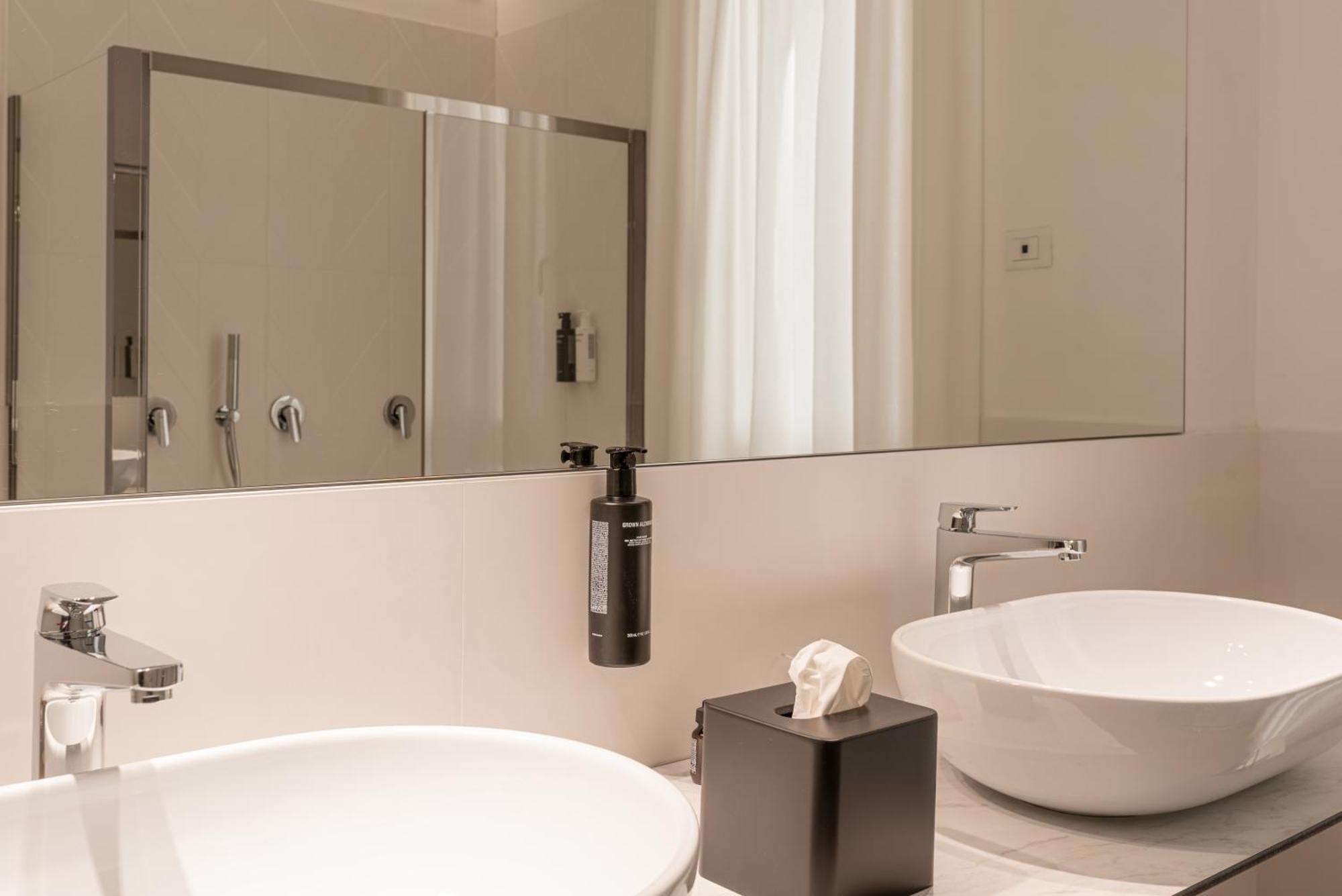 Duplex Suite,1679237121:JPEG