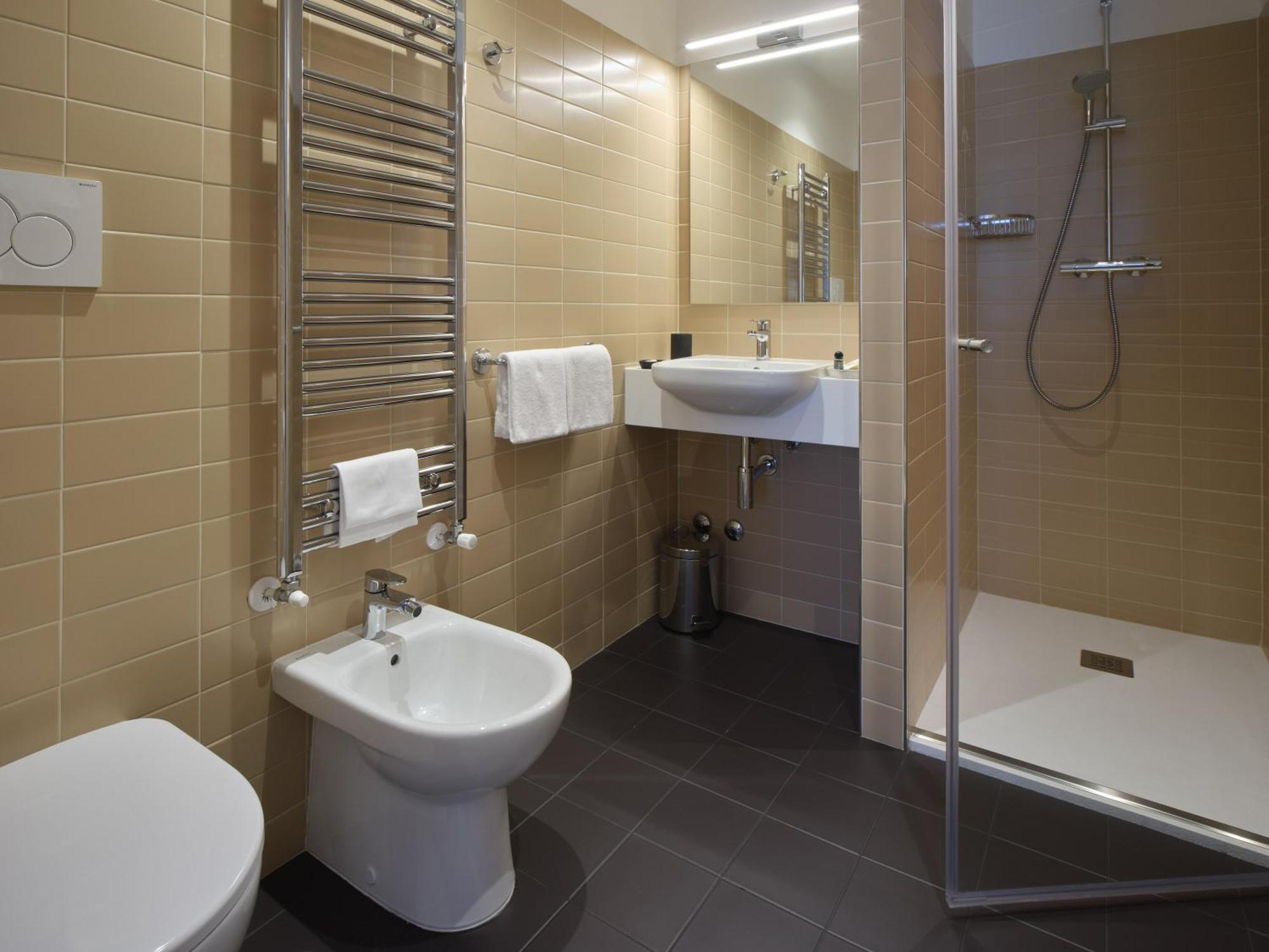 Superior Triple Room,1679350678:JPEG