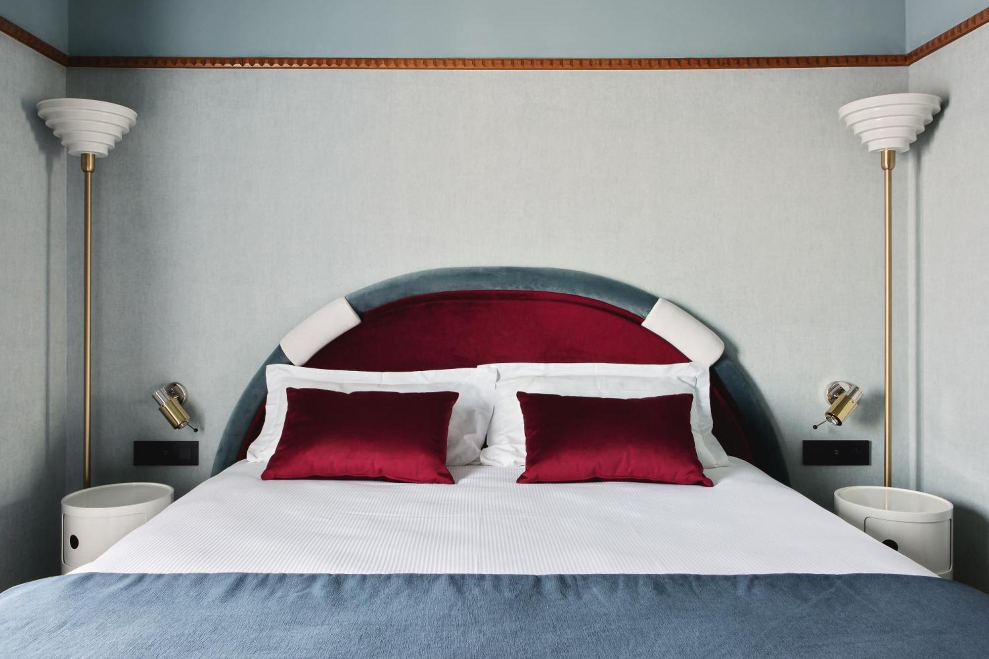 Deluxe Triple Room,1647714575:JPEG