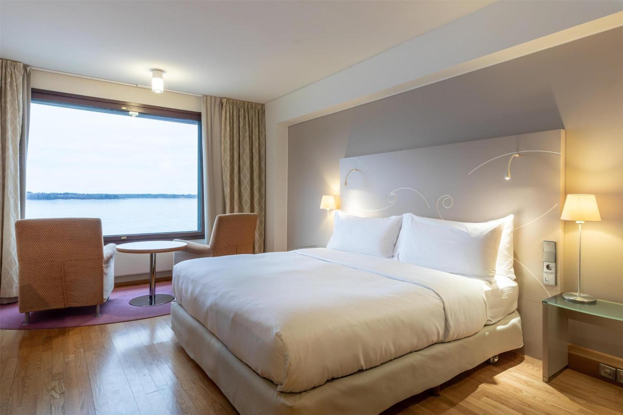 Deluxe King Room Sea View,1679567056:JPEG