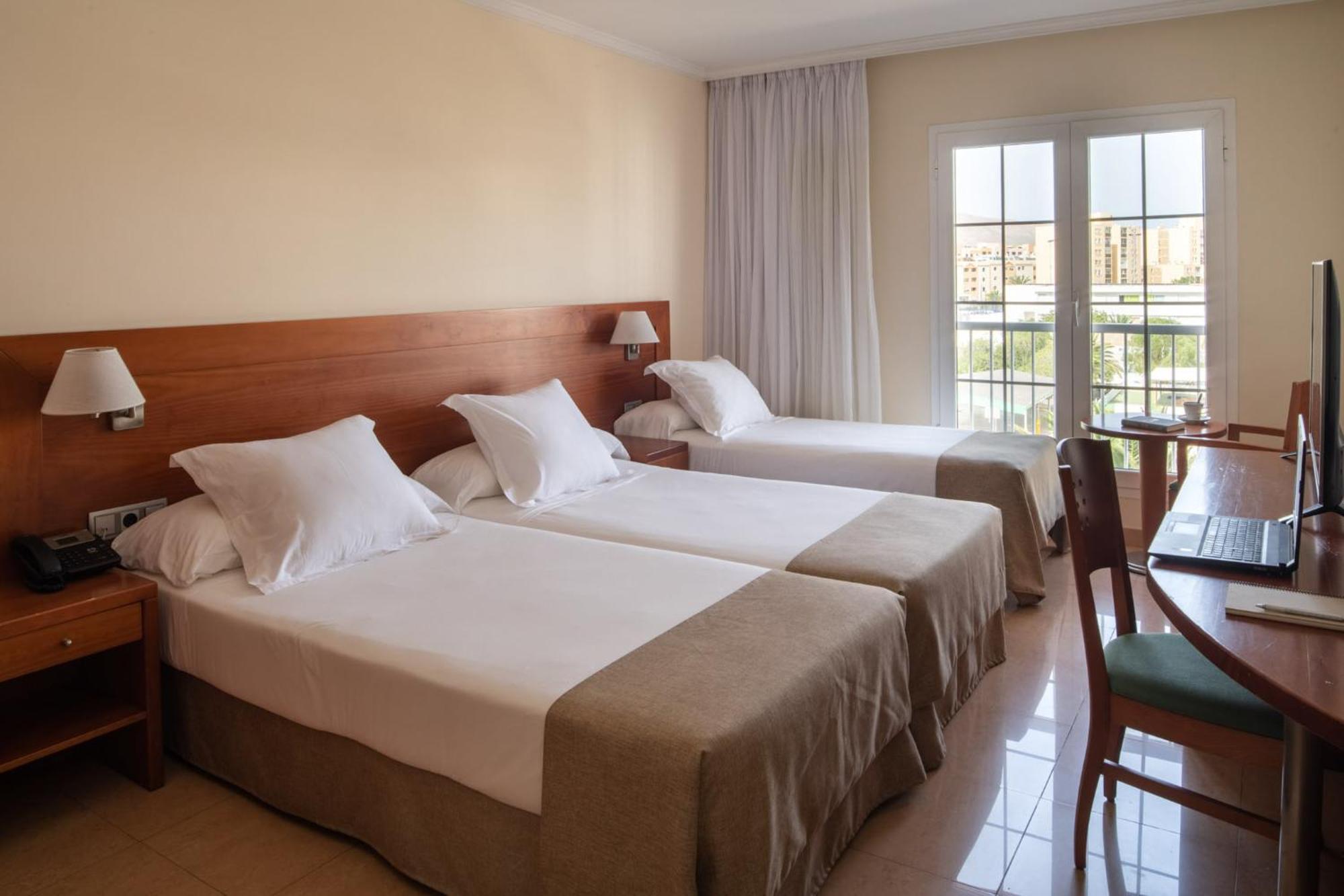 Standard Triple Room,1679567556:JPEG