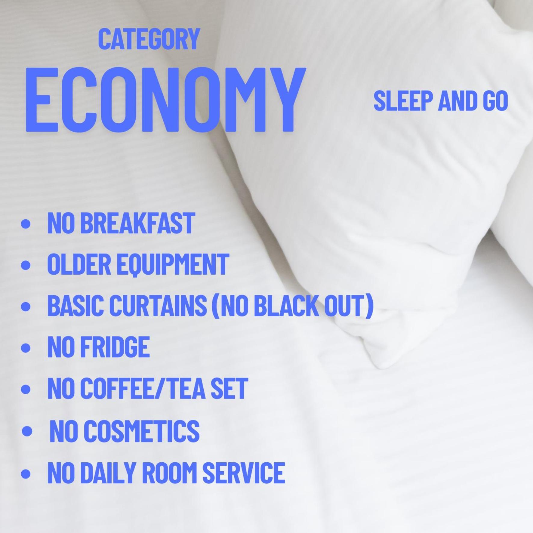 Economy Single Room Extra Bed,1697835211:JPEG