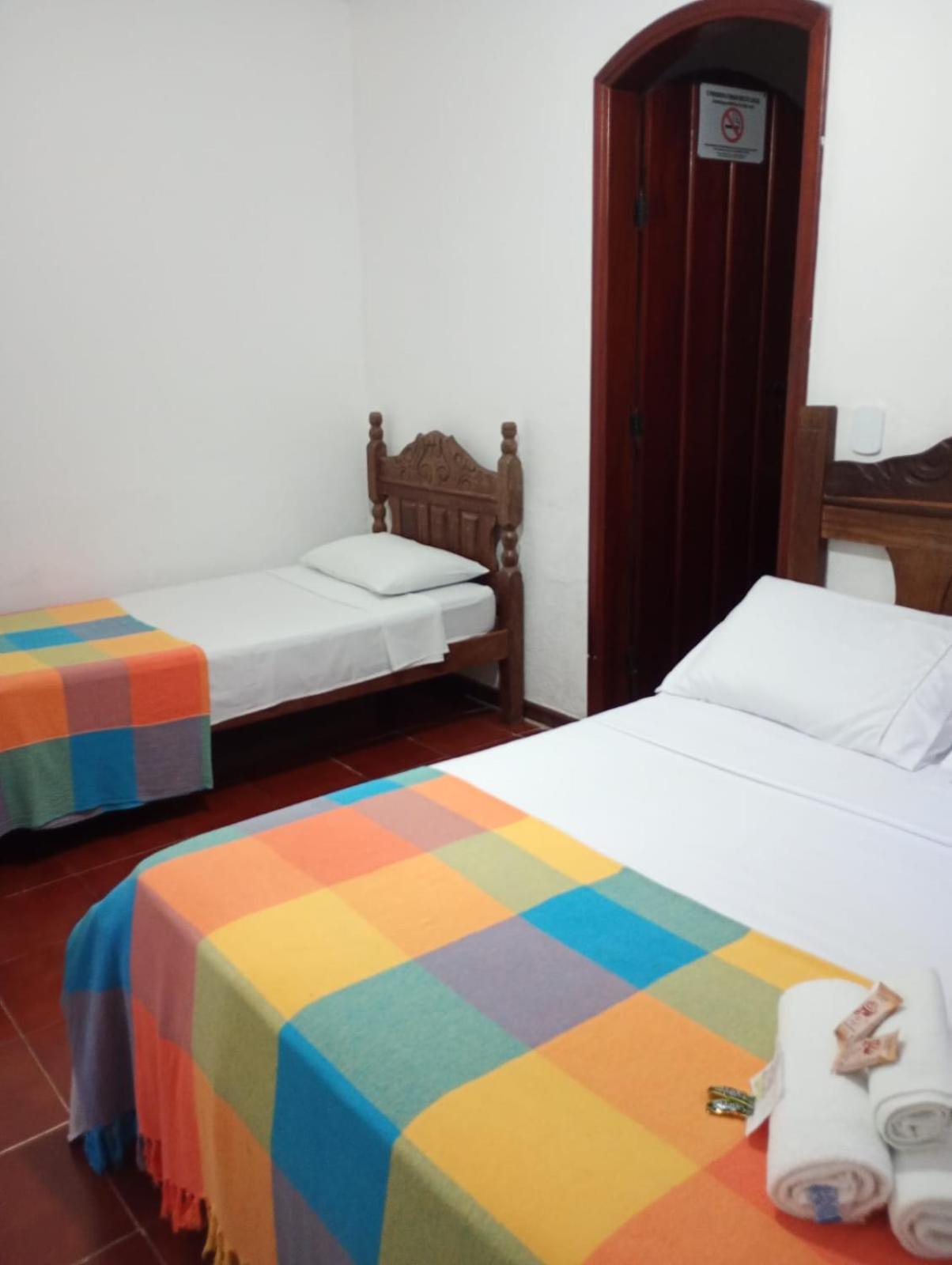 Double or Twin Room View,1686434128:JPEG