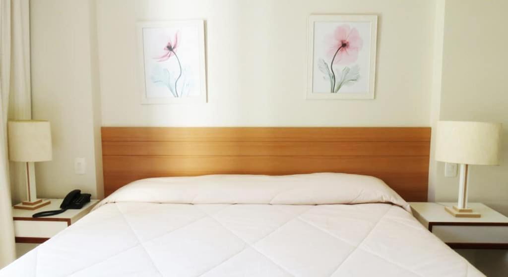 Double Room Spa Bath,1679612942:JPEG