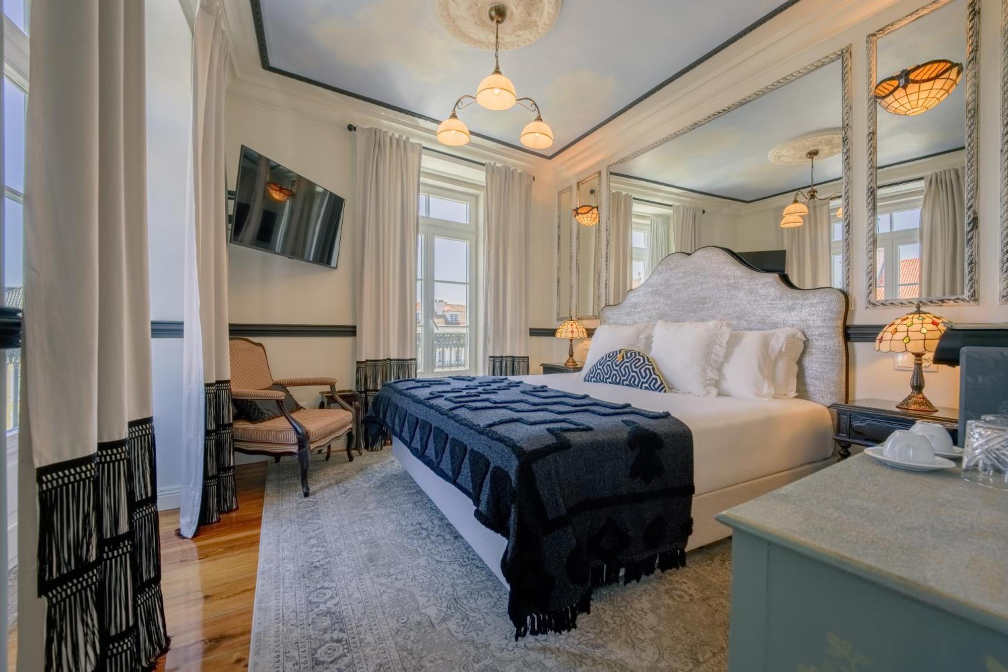 Superior Double Room,1679635770:JPEG