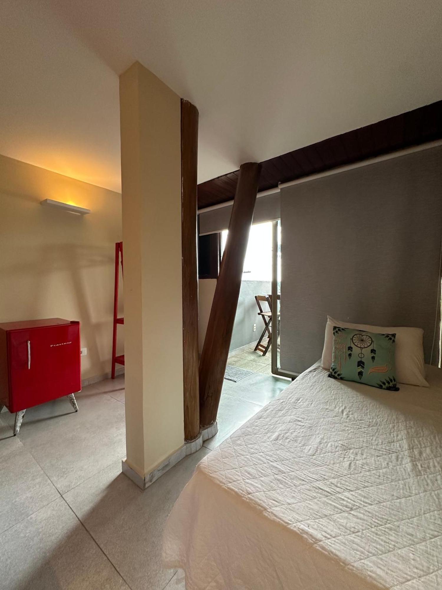 Triple Room Balcony,1679669331:JPEG