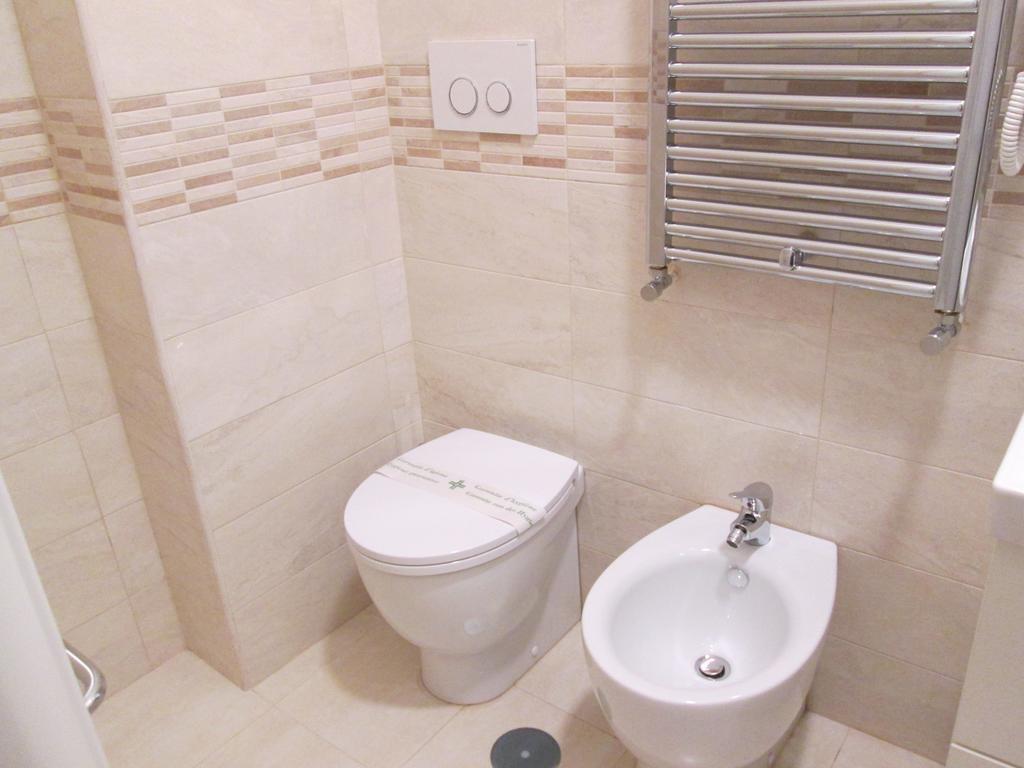 Double Room,168010683:JPEG