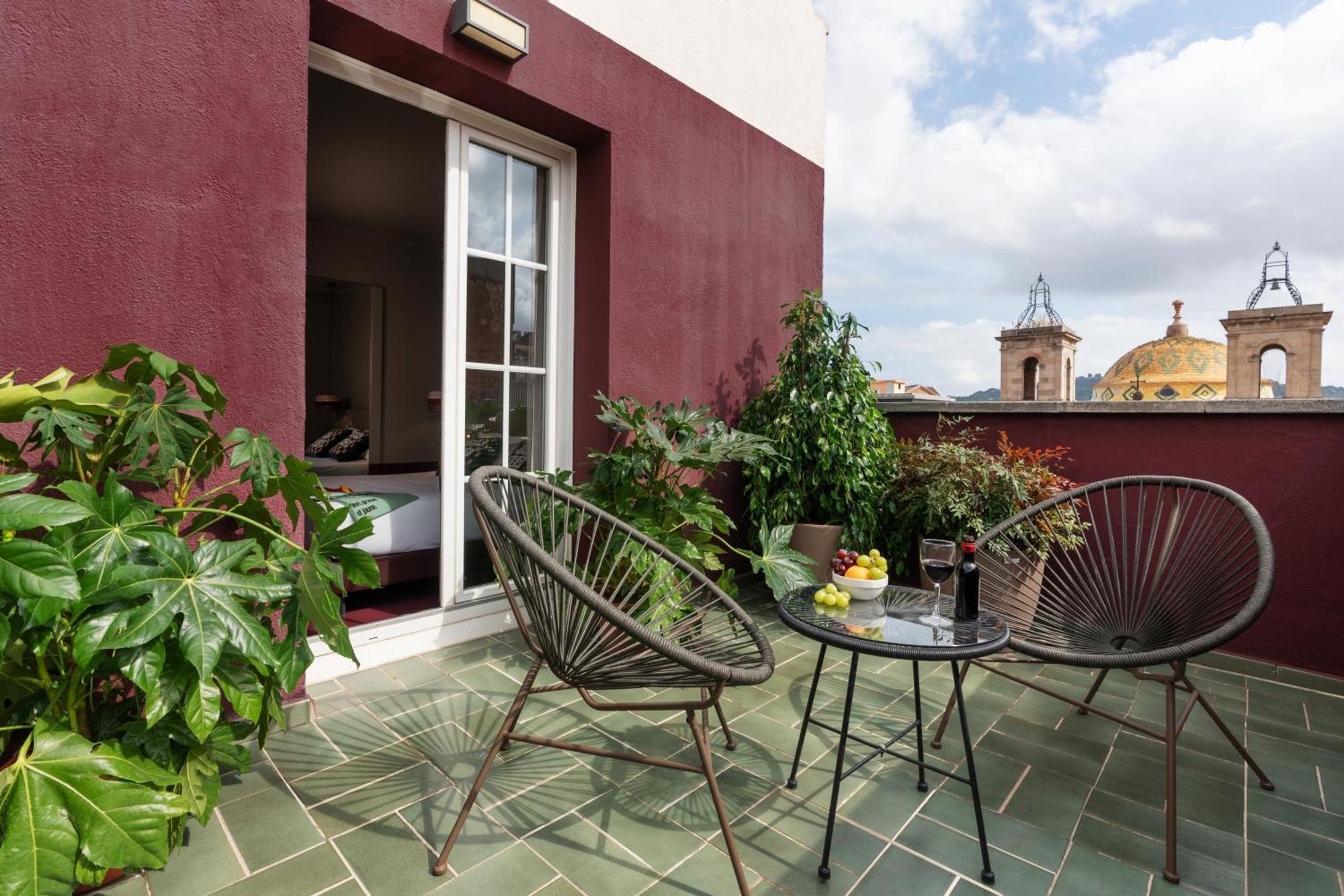 Superior Double or Twin Room Terrace,1680577117:JPEG