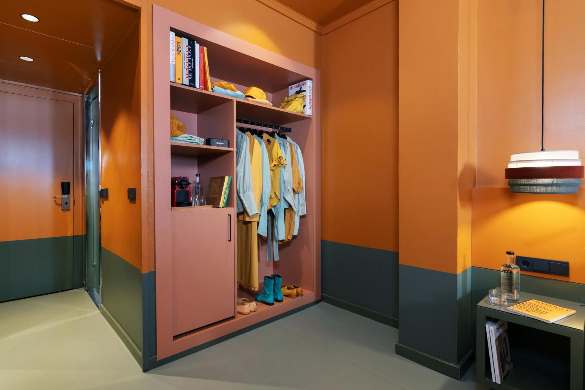 Triple Room,1680577135:JPEG