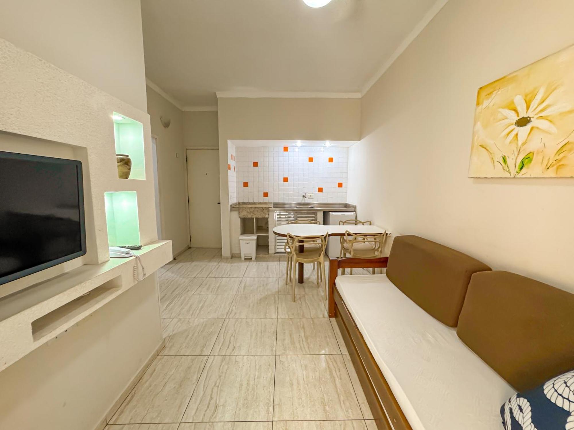 Superior Apartment,1680584470:JPEG