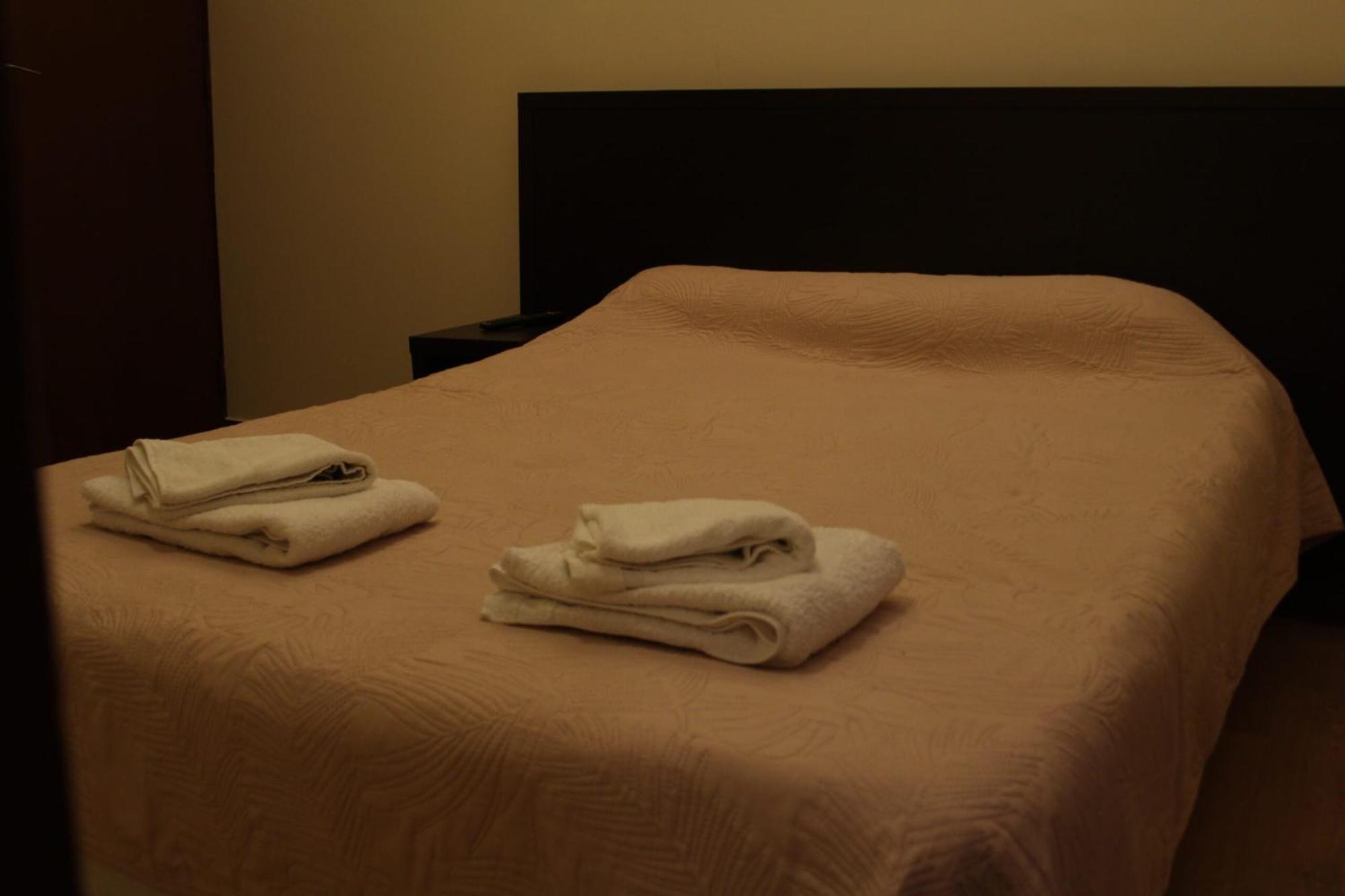 Double Room,1680588730:JPEG