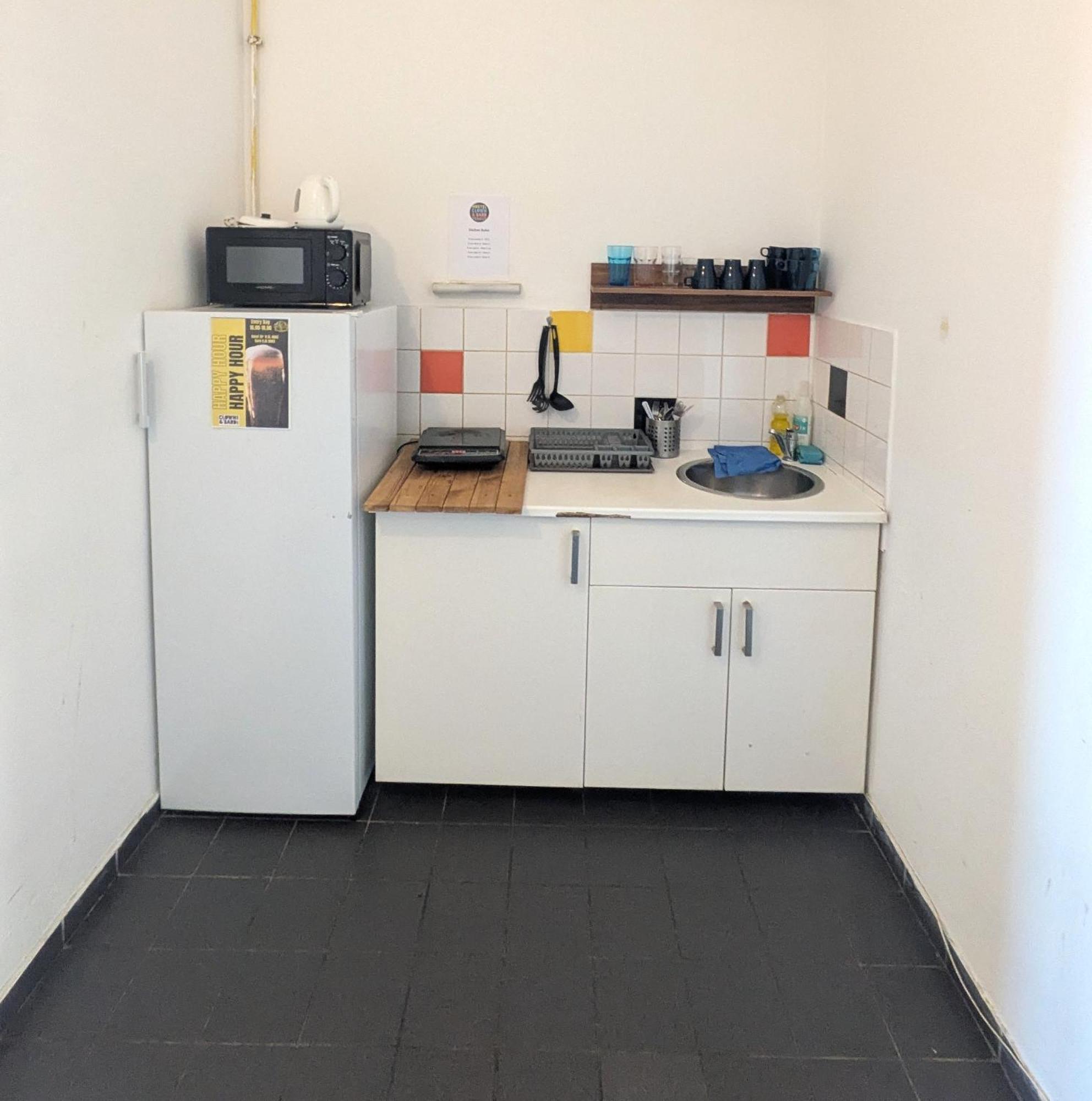 Triple Room,1680589236:JPEG