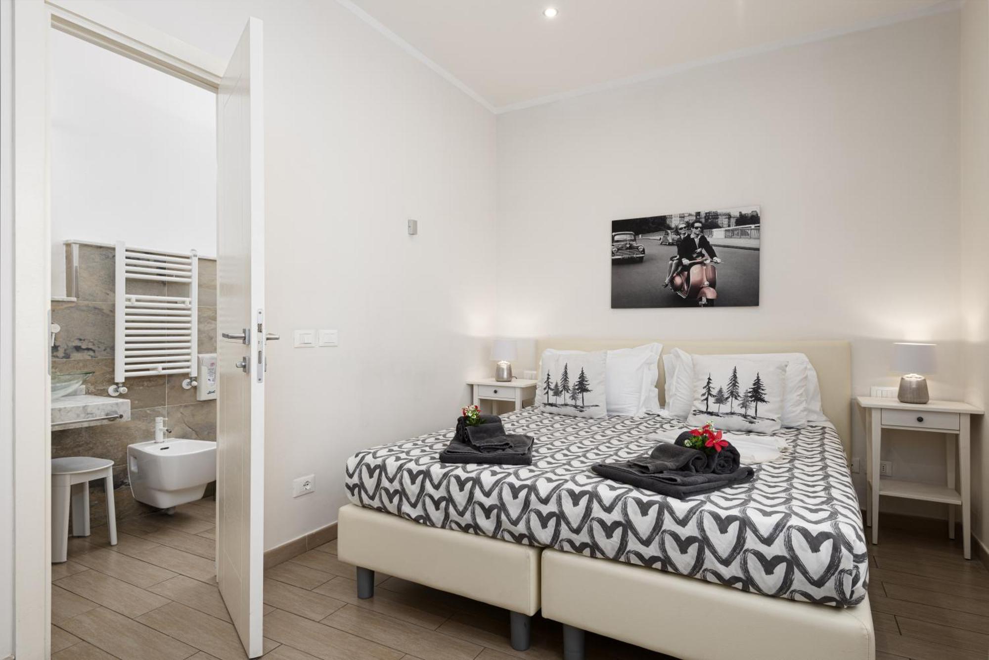 Double or Twin Room,1680592754:JPEG