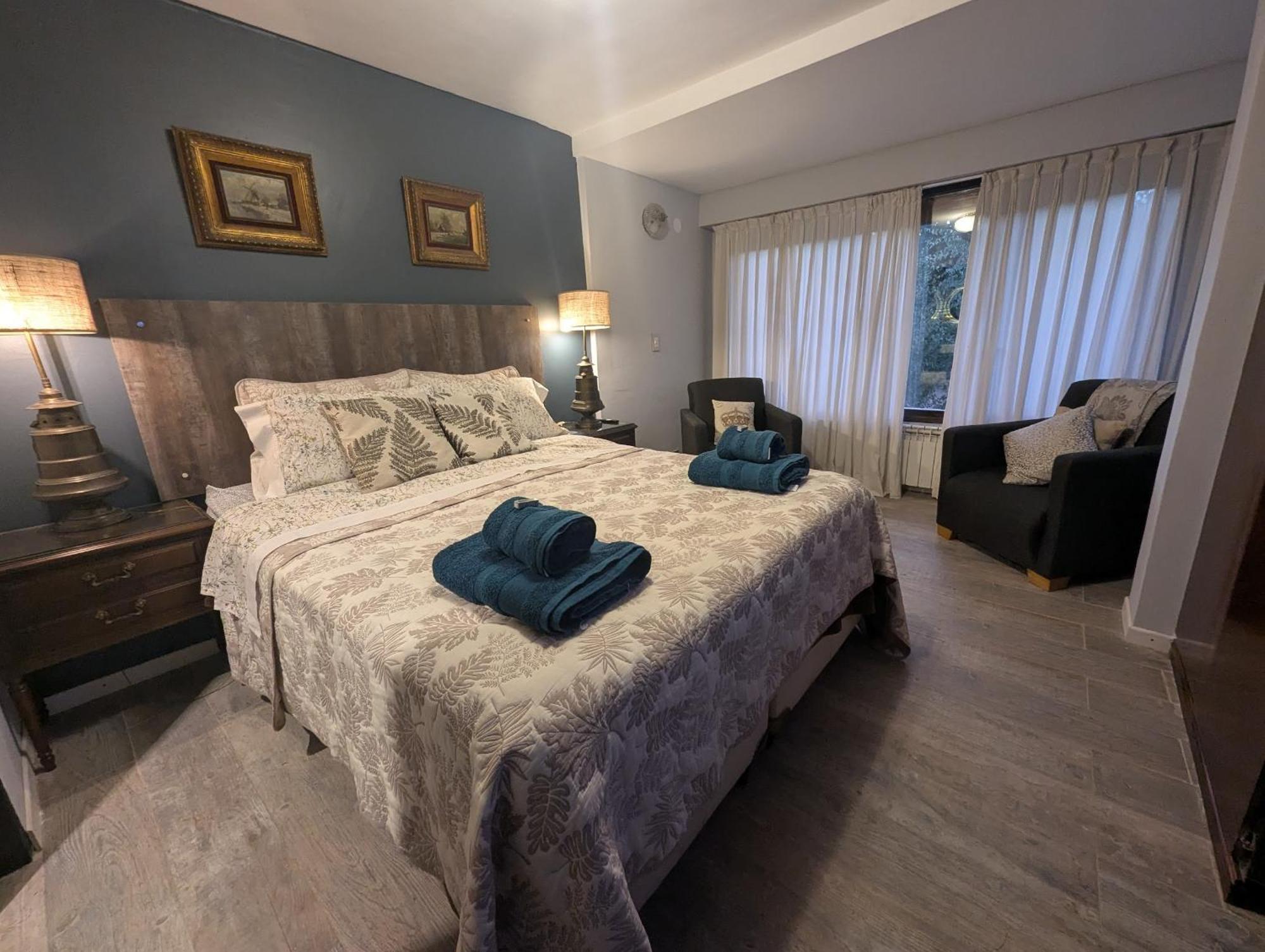 Superior Queen Room,1680697418:JPEG
