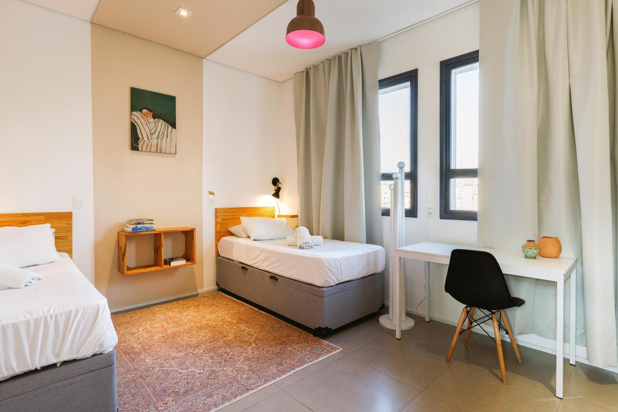 Economy Double or Twin Room,1680804108:JPEG