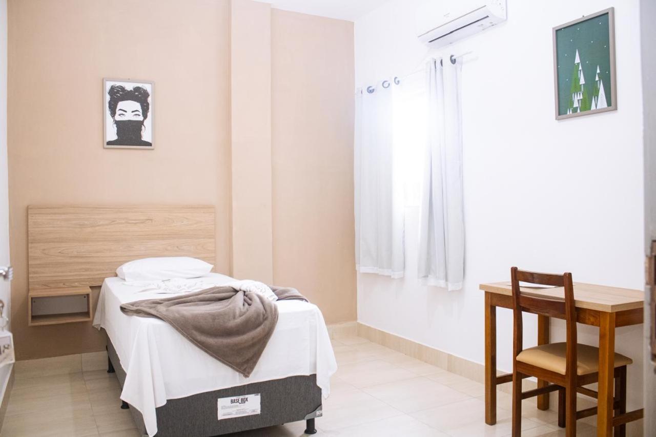 Single Room,1680871431:JPEG