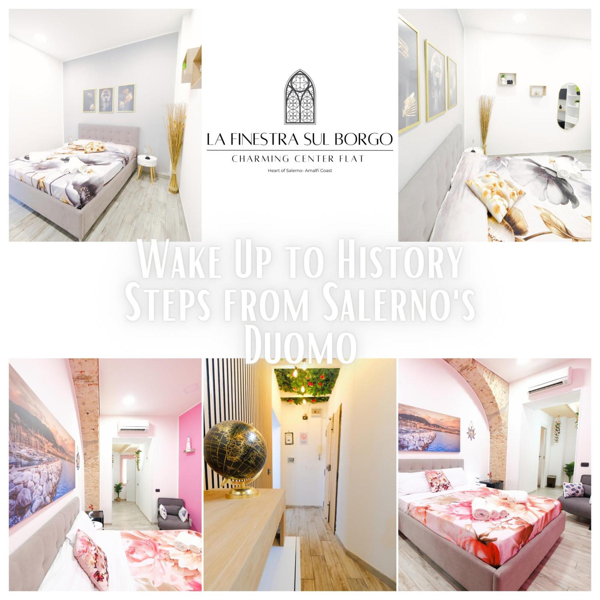 Standard Double Room,1680977941:JPEG