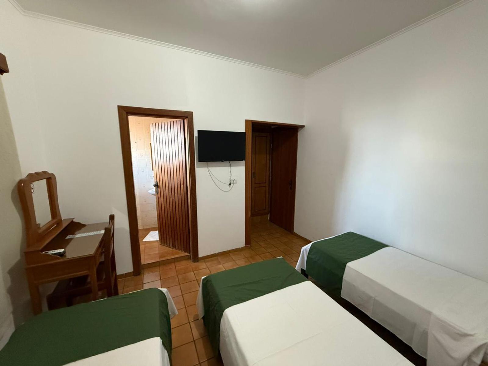 Twin Room Extra Bed,1681062330:JPEG