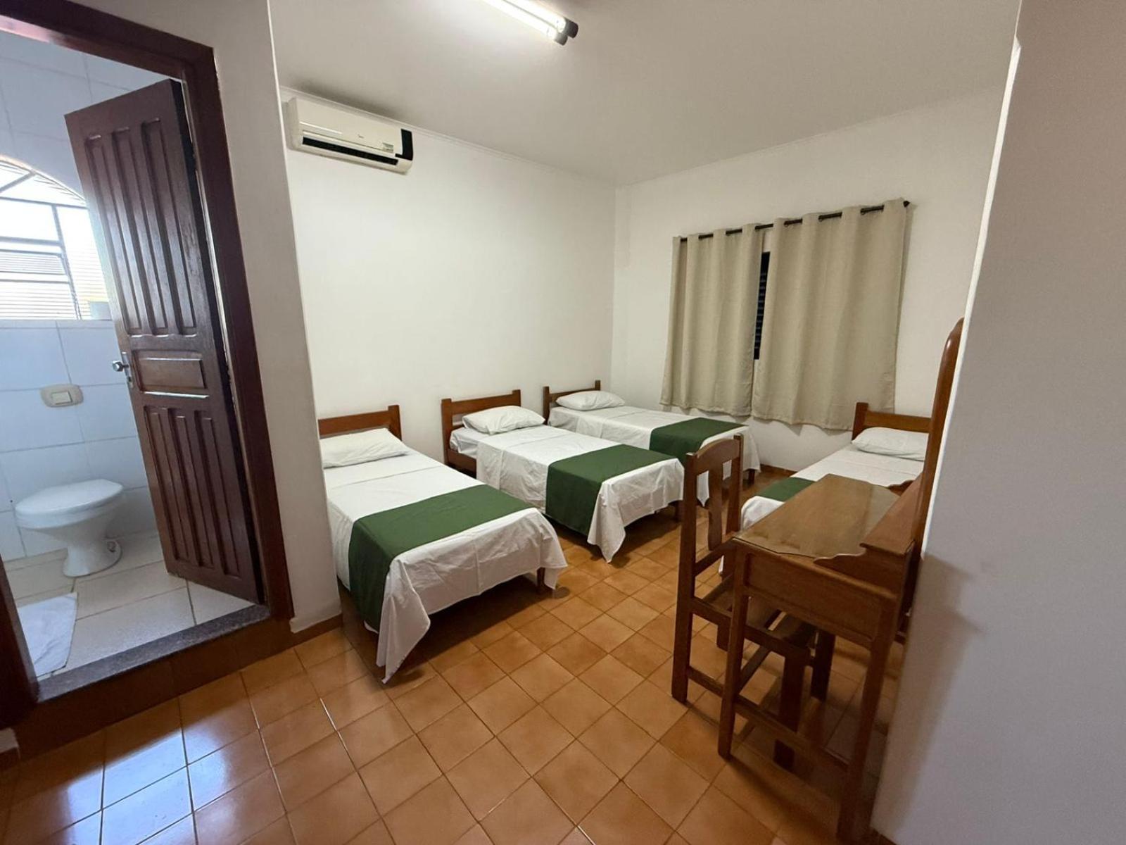 Comfort Quadruple Room,1681062376:JPEG