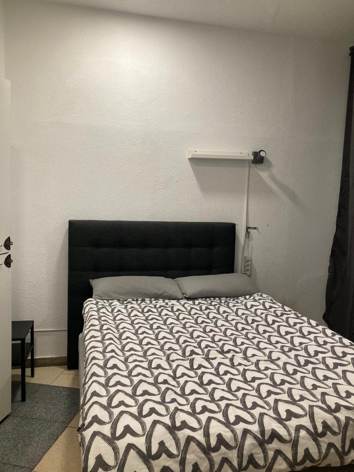 Economy Quadruple Room,1681381427:JPEG