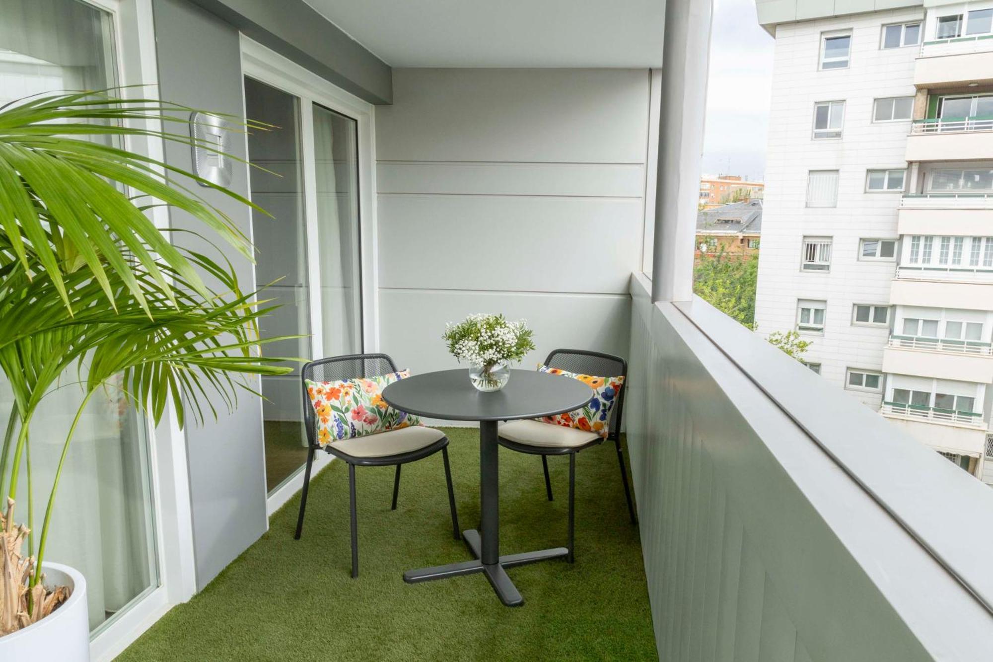 Superior Double or Twin Room Terrace,1729990072:JPEG