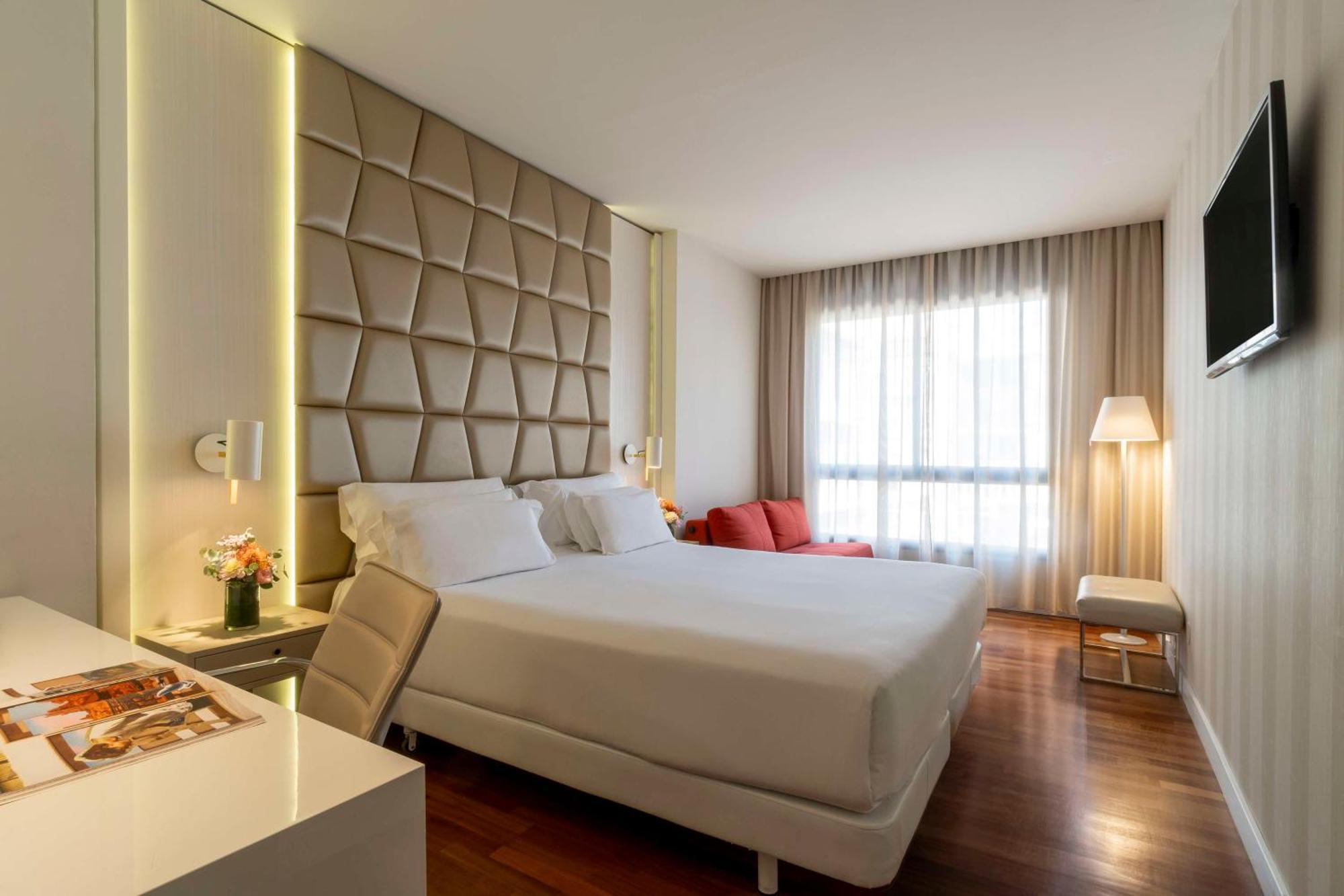 Superior Double or Twin Room XL,1681713396:JPEG