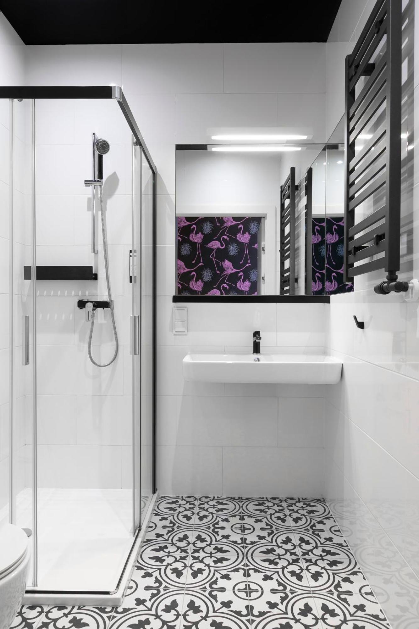Habitación Doble Superior