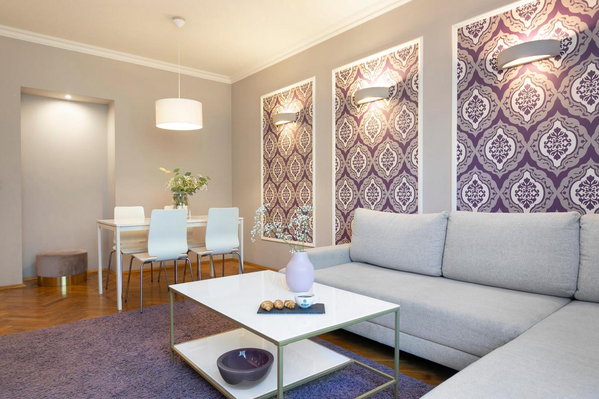 One-Bedroom Apartment Balcony,1681726402:JPEG