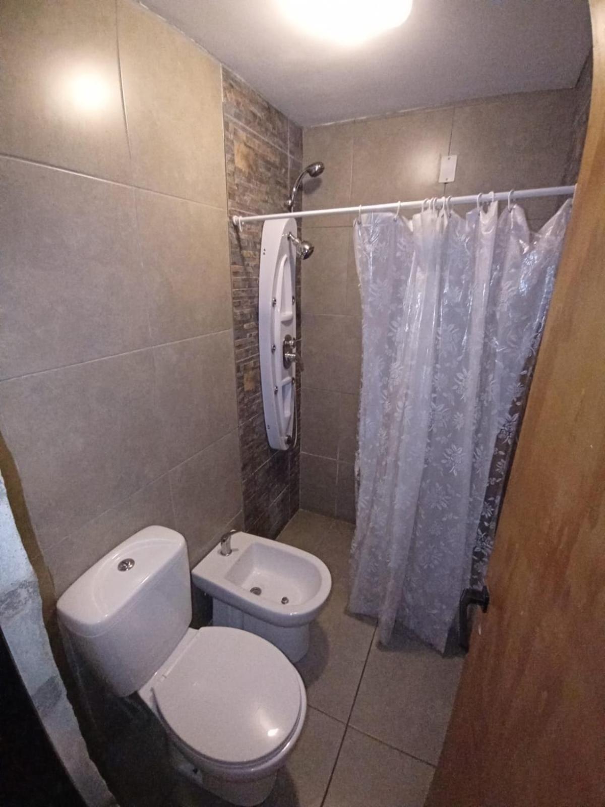 Economy Quadruple Room,1681746319:JPEG