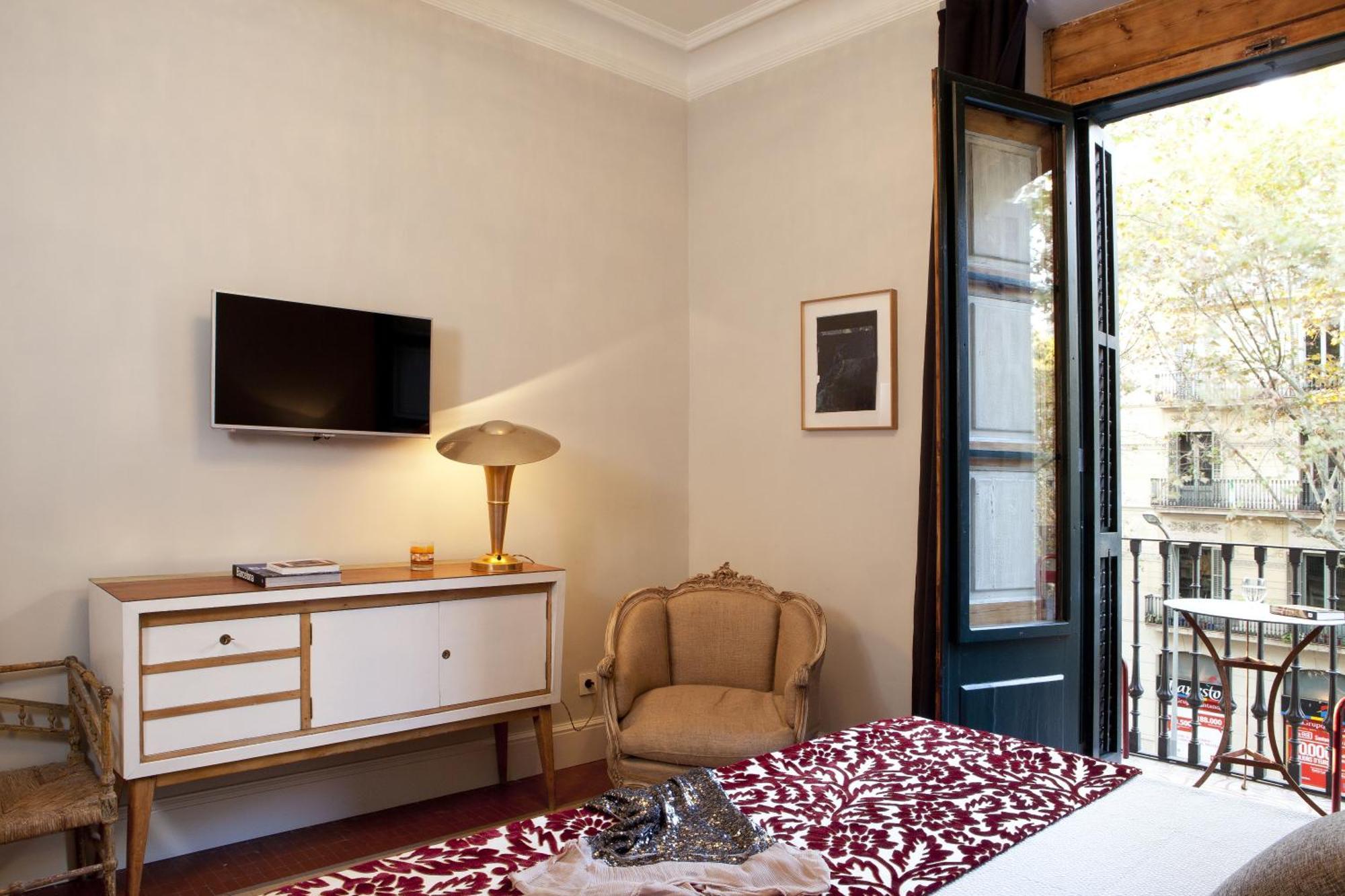 Double Room Balcony,1681748843:JPEG