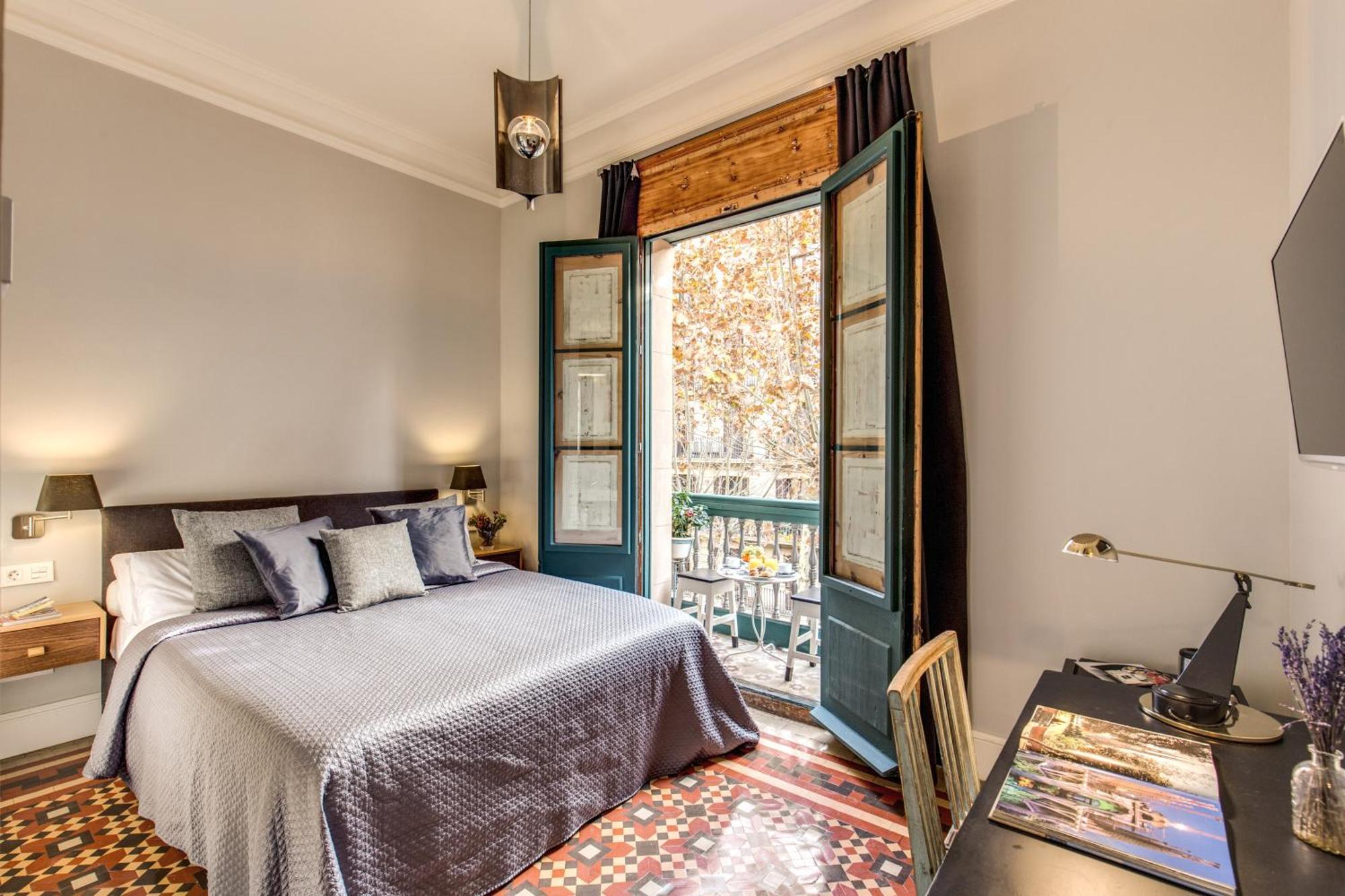 Double Room Balcony,1681748859:JPEG